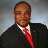 100+ "Gary Grimes" profiles