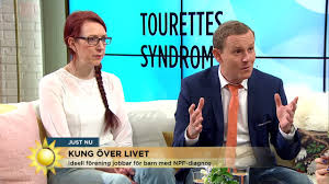 Komiker pgmledare grundare av viggofoundation/ årets отменить. Mans Moller Jag Hotade Skolan Nyhetsmorgon Tv4 Youtube