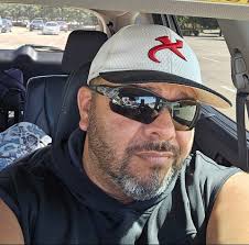 Server with hoards of zombies for PVE players?