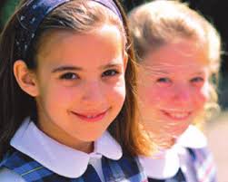 They were overjoyed at seeing the star, and