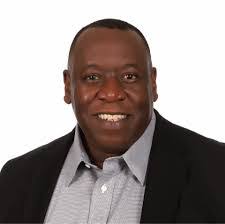 Philip Slaughter's Instagram, Twitter & Facebook