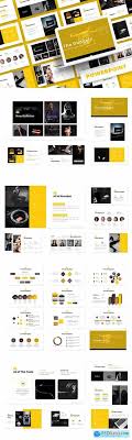 Sale promo slideshow pack for final cut. Articles For June 2020 Year Page 167 Free Download Photoshop Vector Stock Image Via Torrent Zippyshare From Psdkeys Com