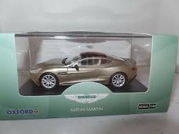 Image result for Selene Bronze 2021 Aston Martin