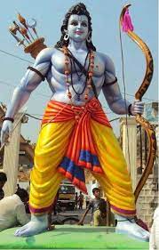 Pin On Hindu Gods