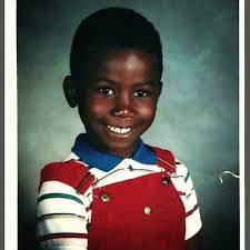 David Mote (@david.mote.7) • Instagram photos and videos