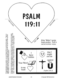 Art, dst, emb, exp, hus, jan, jef, pcs, pes, sew, vip, vp3, xxx Pin On Bible Quotes Verses