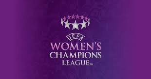 Today is the day before the final and barça women will have their first contact with the ferencváros stadium. Referee Team Appointed For Uefa Women S Champions League Final The Blog Cpd Football By Chris Punnakkattu Daniel
