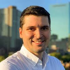 Mackenzie Corbin's Instagram, Twitter & Facebook