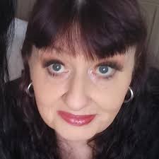 Browse Plus New Zealand User Profiles Starting with K