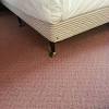 Bed skirt for a bed with footboard upholstered king. Https Encrypted Tbn0 Gstatic Com Images Q Tbn And9gcqxia2spoqlv2jhfljp7jxgb Yo6lun8p6sfn9 Yzm Usqp Cau