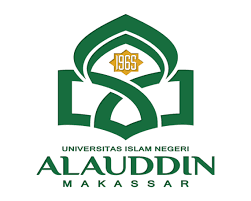 Menurut teori humanistik, proses belajar harus dimulai dan ditujukan untuk kepentingan memanusiakan manusia itu sendiri. Makalah Psikologi Humanistik