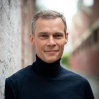 100+ "Howden" profiles