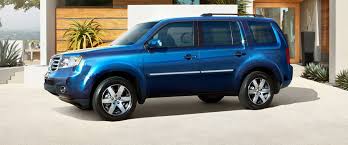 2015 honda passport for sale. 2015 Honda Pilot For Sale Near Waukesha Wi Russ Darrow Honda