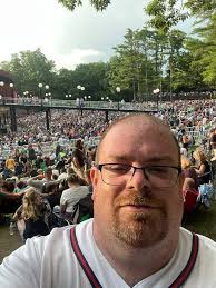 Michael Riviello (@RivielloMichael)