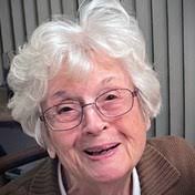 Platts Family Obituaries