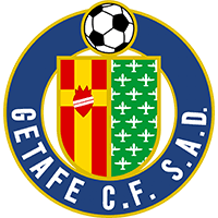 Please note that you can change the channels yourself. Real Betis 1 0 Getafe Match Highlights Scores Result La Liga Season 2020 2021 Mykhel