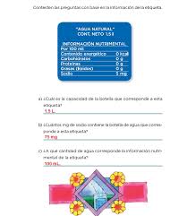 Averigüen, en algún libro escolar o consultando a sus docentes, si es. Piso Laminado De Madera Libro De Matematicas 4 Grado Novocom Top