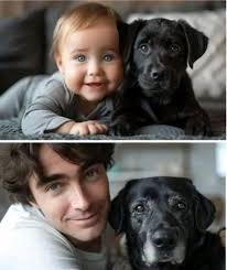 18 years of friendship..❤️