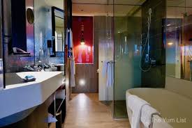 We did not find results for: W Kuala Lumpur Luxury Hotel Kuala Lumpur The Yum List