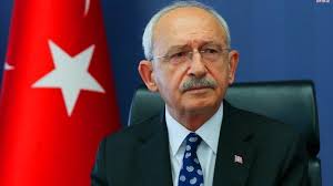 Calculus: A Short Course|Donald Everett Richmond.