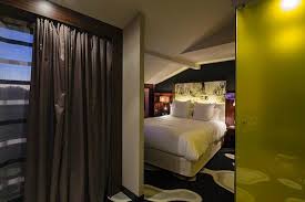 You can also contact us at brienne@hoteldebrienne.com. Hotel De Brienne Ab 68 9 8 Bewertungen Fotos Preisvergleich Toulouse Frankreich Tripadvisor