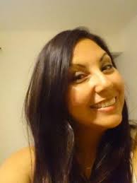 CJUSD CampEd 4: Directory