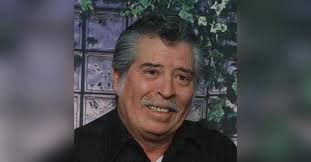 Justiniano Ortega Jr. Obituary
