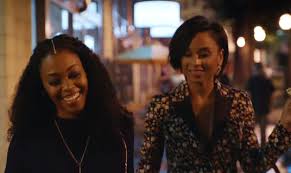 Check spelling or type a new query. Black Woman Lesbian The Holy Trinity Shout Out To Ships With 2 Black Women I Need More