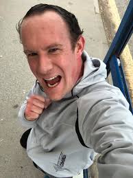 Finding gold bar backpack trophy in The Division 2