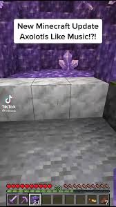 46,375 likes · 79 talking about this. Ff Tc New Minecraft Update Axolotls Like Music Tiktok