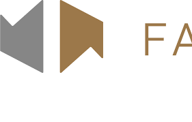 Job Adcada Rostock Produktionsmitarbeiter In Join