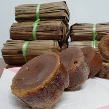 Lantas bagaimana caranya kita tahu jika gula darah dalam tubuh sedang tinggi? Ready Stock Gula Anau Original Pengganti Gula Melaka Atau Gula Kabung Shopee Malaysia