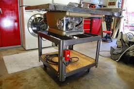 Photo Index Sears Craftsman 113 29991 Craftsman 100 Vintagemachinery Org Sears Craftsman Craftsman Table Saw Vintage Craftsman