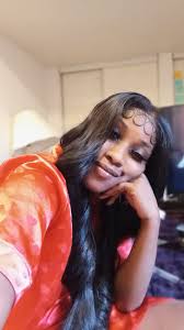 Leo Compatibility in Relationships