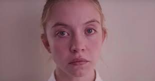 In Central Perk: Reality