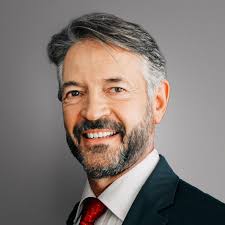 Our Commercial Real Estate Agents