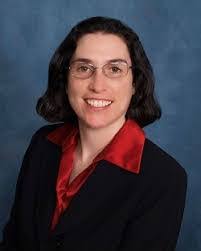 Michelle Napier's Instagram, Twitter & Facebook