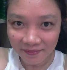 Alma Corpuz Badoy (@alma.badoy) • Facebook