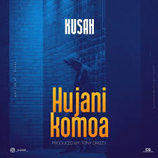 Download Kusah Hujanikomoa Wapbaze Mp3 Music Hit Songs Music