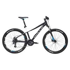 For just over $3k you're getting a bike that looks good, is sold through a wide network of dealers globally (in the us since late 2015. Bulls Sharptail 2 Disc 27 5 24 Gang Mountainbike