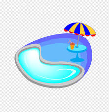 How to draw cartoon sports. Swimming Png Images Pngwing