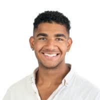 100+ Profile mit dem Suchbegriff „Berres“