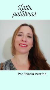 Joaquin Cleme Affonso