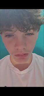 Gage James Steinkamp