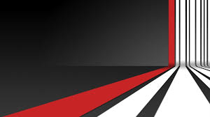 Graphic Background Images Hd Black And White Black White And Red Backgrounds Wallpaper Cave Red And White Wallpaper Black And White Background Red Wallpaper
