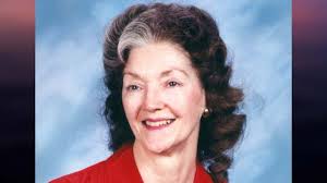 Patricia A (Stinson) Matasek Obituary