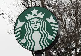 Yes—starbucks will be open on thanksgiving day! Hudson Valley Starbucks Will Be Open On Thanksgiving