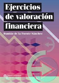 Check spelling or type a new query. Designpedia Psf Libros De Arquitectura Y Mas Posts Facebook Pahat Kayu