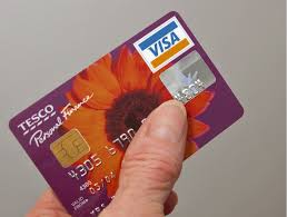 One card to pay and earn points. Tesco Bank Suspends All Transactions As 20 000 Customers Lose Money After Hack Attack The Independent The Independent