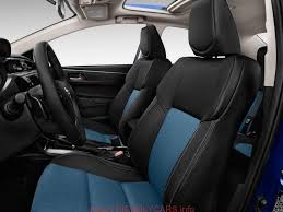 Cool 2014 Toyota Corolla Sport Interior Car Images Hd 2014 Toyota Corolla Iseecars Toyota Corolla Toyota Toyota Corolla Sport